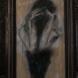 Meet your Posher, Cynthia